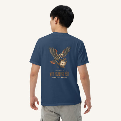 True Navy