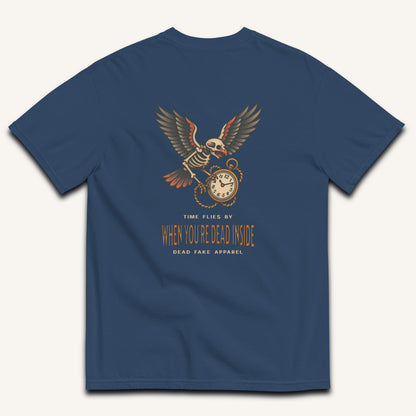True Navy