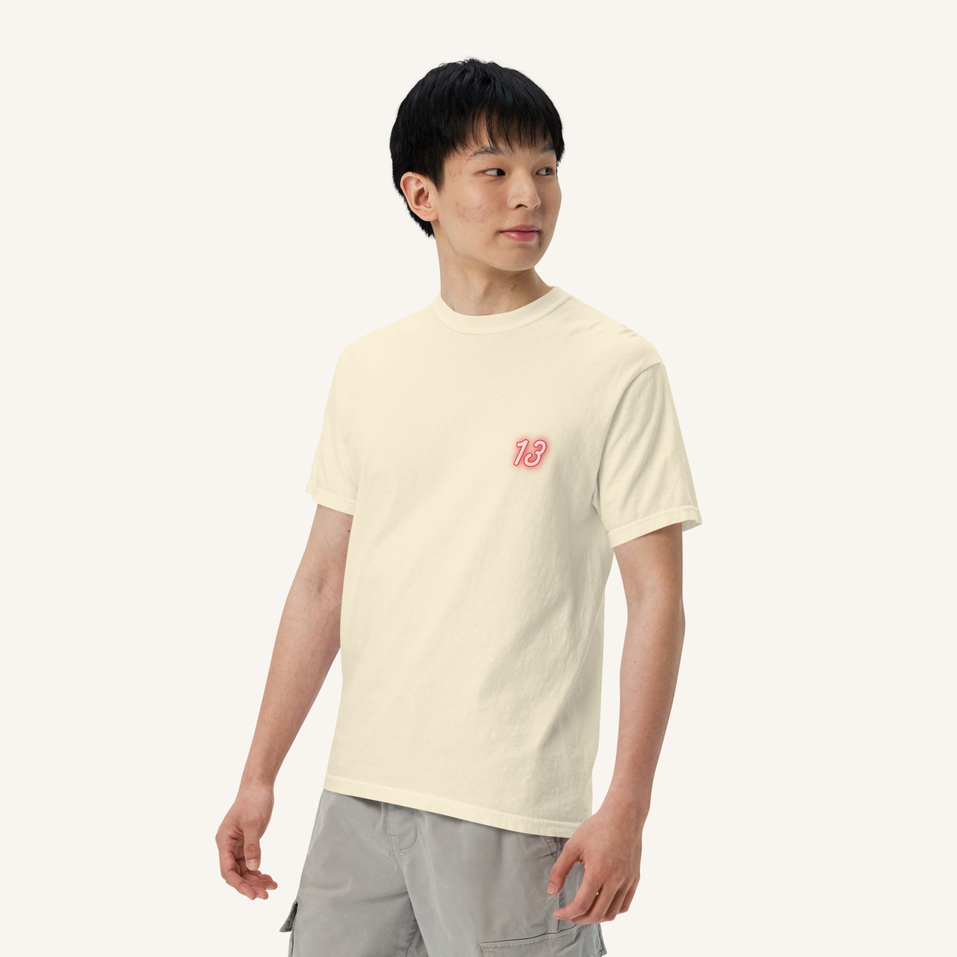 Ivory