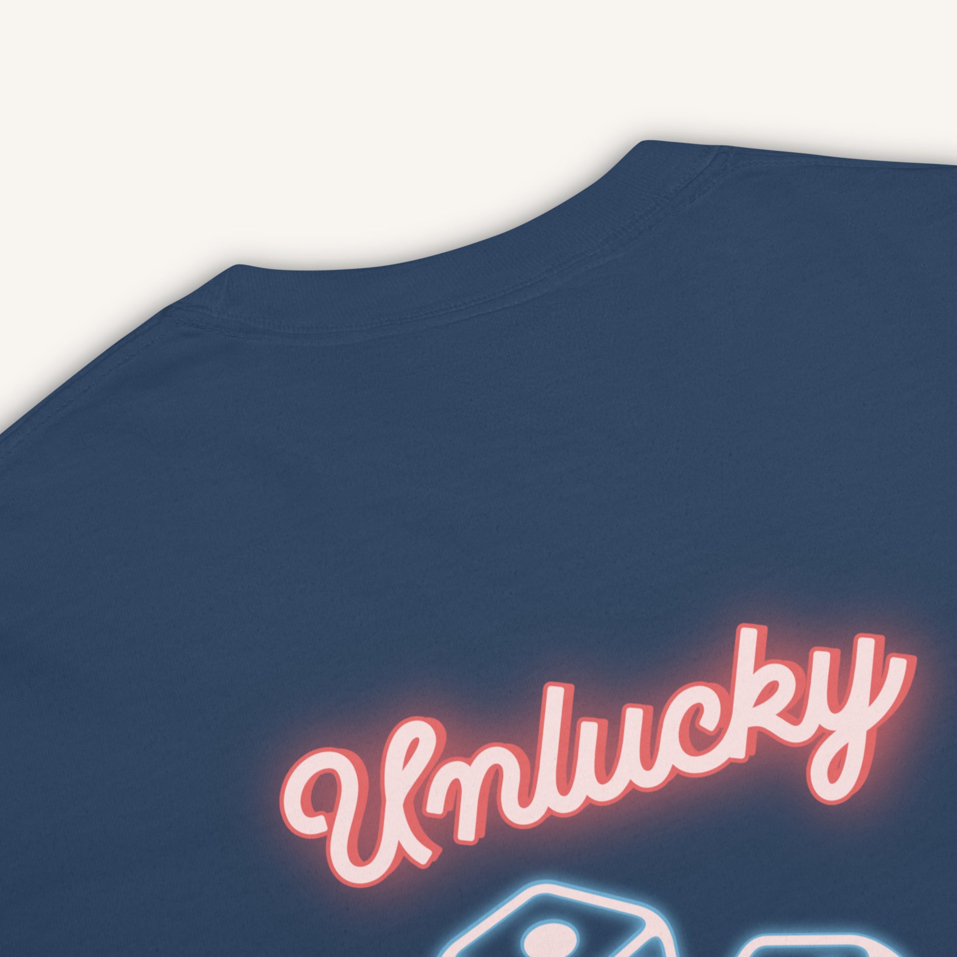 True Navy
