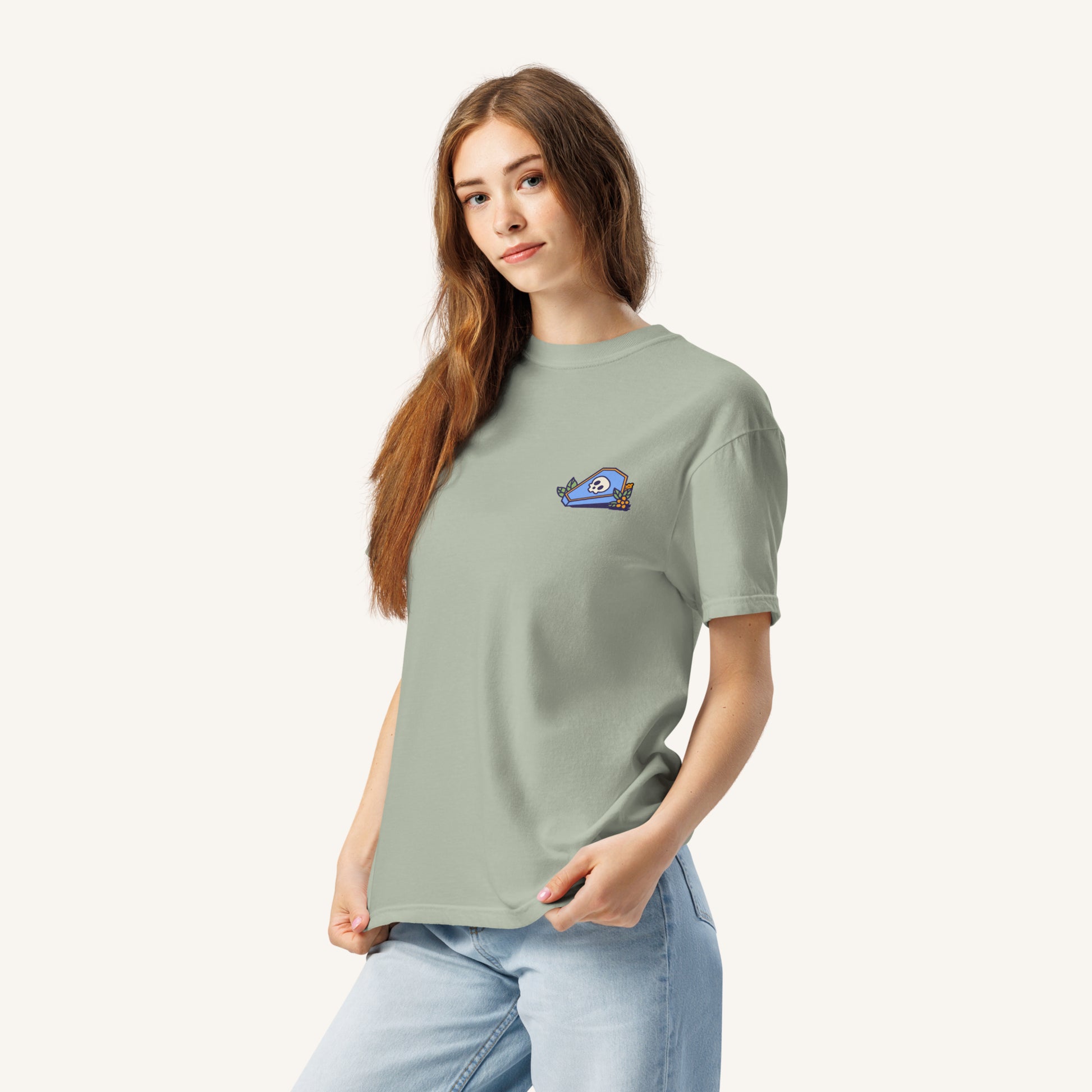 Bay