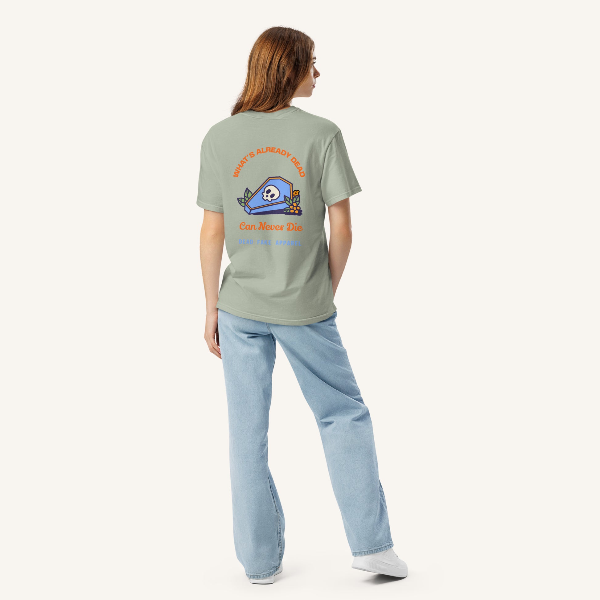 Bay
