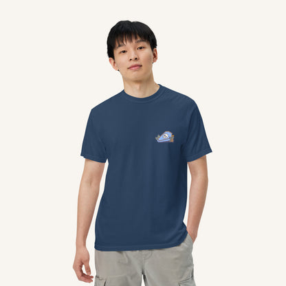 True Navy