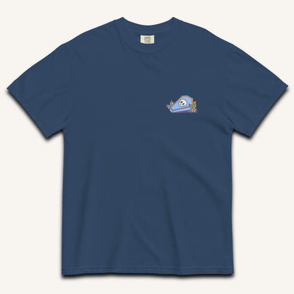 True Navy